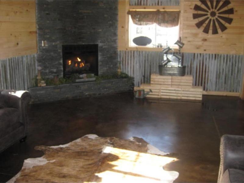 Big Horse Inn And Suites Lewistown Quarto foto