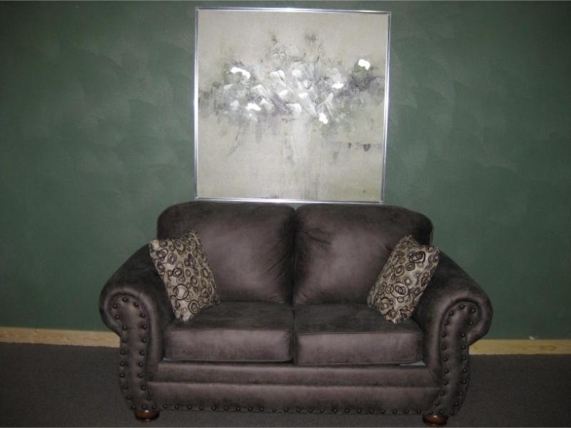 Big Horse Inn And Suites Lewistown Quarto foto